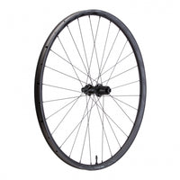 Wheel EC70 AX Rear 700c - 12x142 - SRAM XDR 