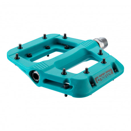 Chester AM20 Pedal - Türkis