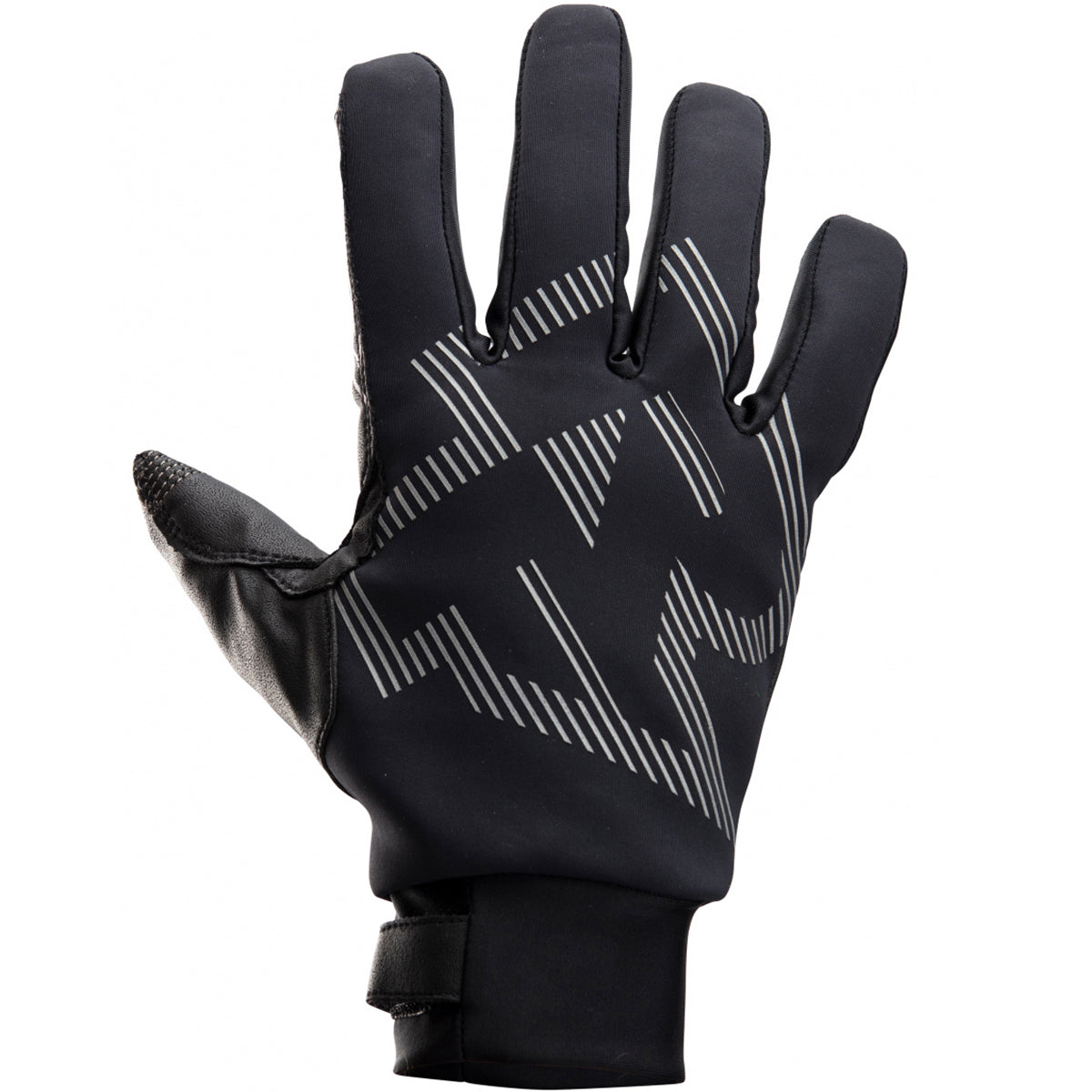 Conspiracy Handschuhe