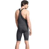 Stash Bib Stealth
