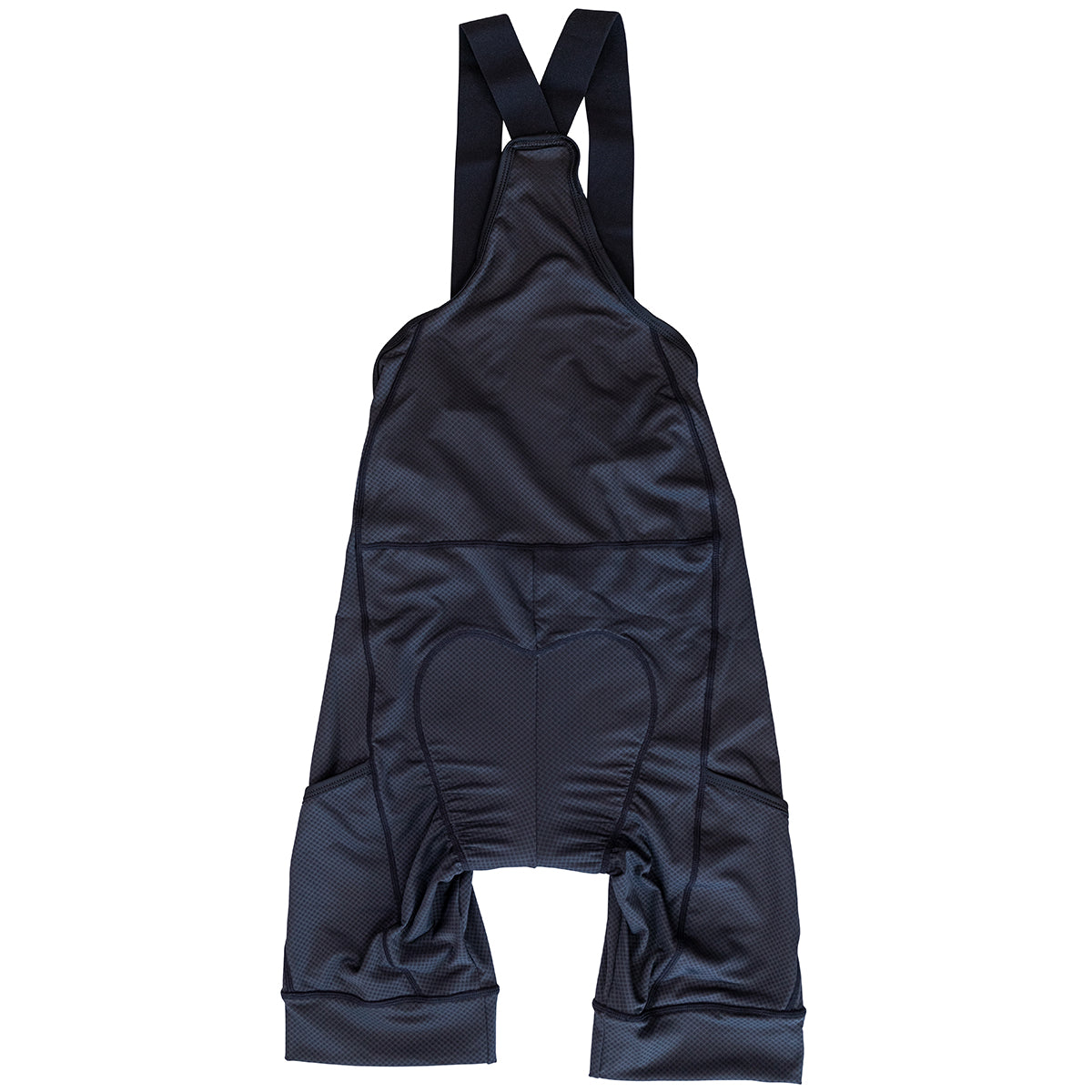 Stash Bib Stealth