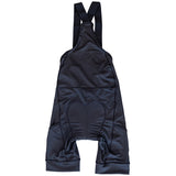 Stash Bib Stealth