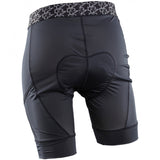 Stash Liner Men'S Stealth