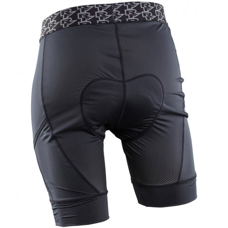 Stash Liner Men'S Stealth