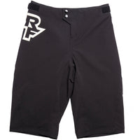 Pantaloncini Sendy - Nero