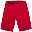 Ruxton Shorts Rouge