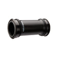 Cinch 30 mm BB86 - Pressfit Tretlager