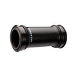 Cinch 30 mm BB386 BBRIGHT Tretlager