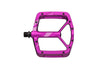 Aeffect R Pedale - purple