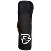 Covert Knee Pads - Stealth 