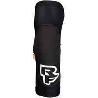 Covert Knee Pads - Stealth 