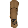 Covert knee pads - Loam 