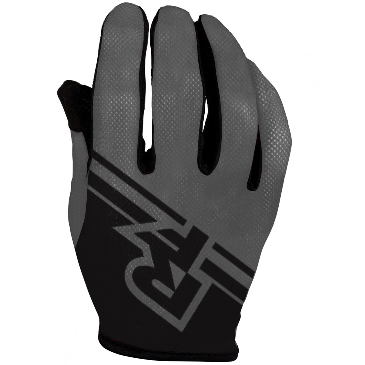 Race Face Indy Fahrradhandschuhe