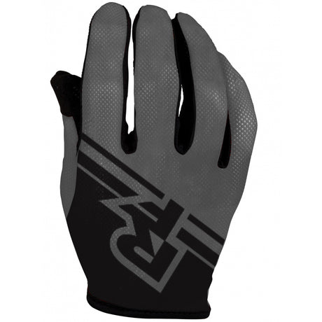 Indy Handschuhe - Schwarz