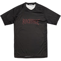 Sendy - Maglia a manica corta - Nero