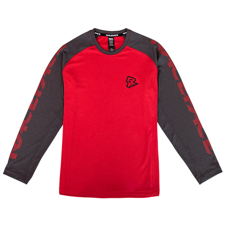 Sendy Jersey Rogue - 2020