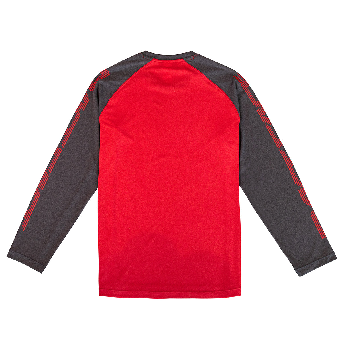 Sendy Jersey Rogue - 2020