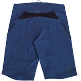 Ruxton Shorts Navy