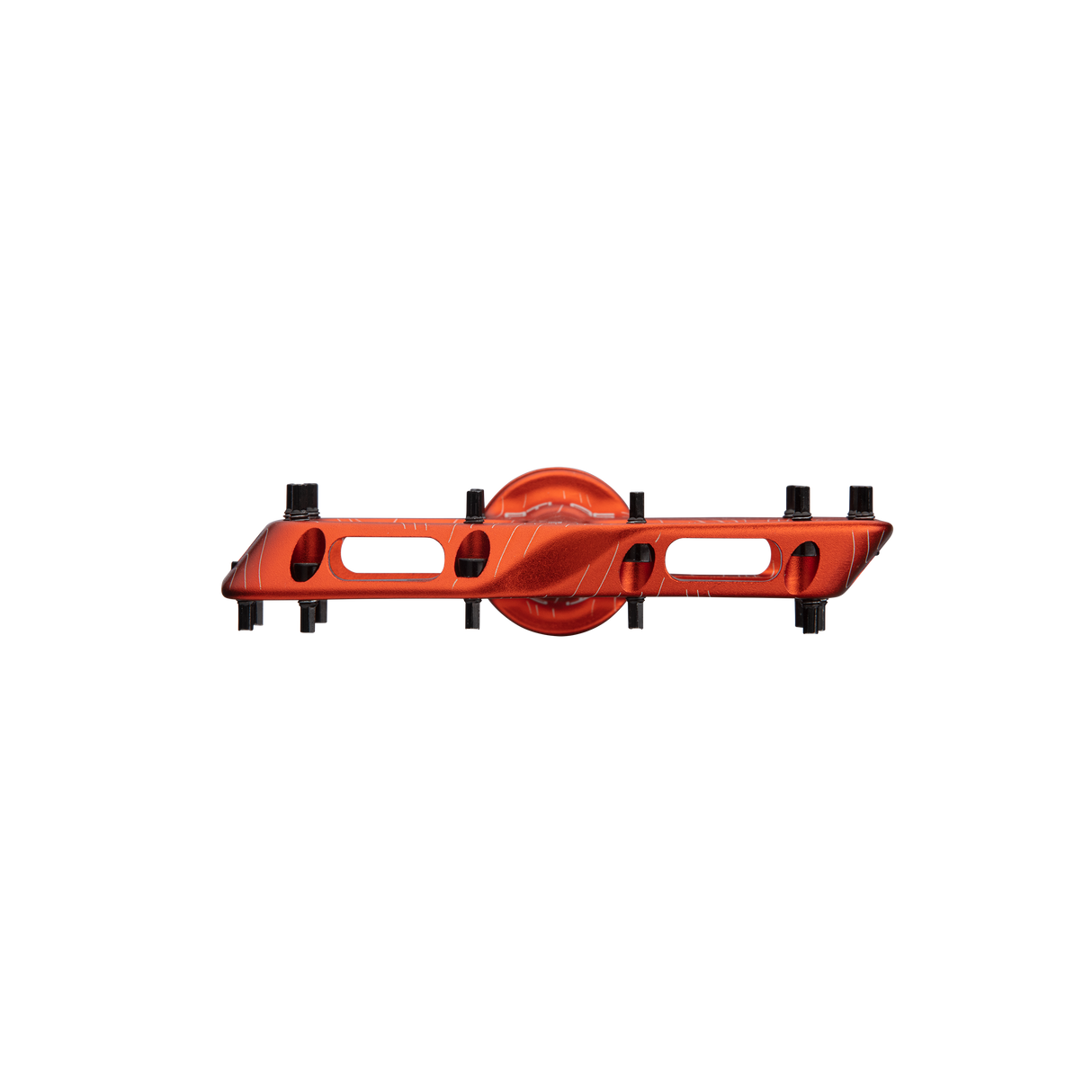 Atlas Pedale AM22 - orange