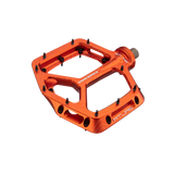 Atlas Pedale AM22 - orange