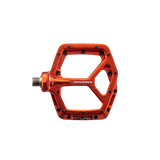 Atlas Pedale AM22 - orange