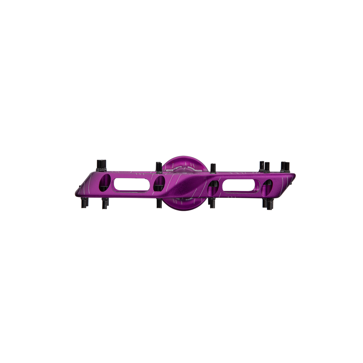 Atlas Pedale AM22 - purple