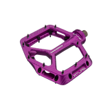 Atlas Pedale AM22 - purple