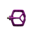 Atlas Pedale AM22 - purple
