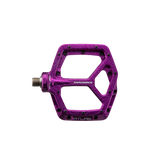 Atlas Pedale AM22 - purple