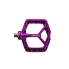 Atlas Pedale AM22 - purple
