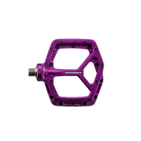 Atlas Pedale AM22 - purple