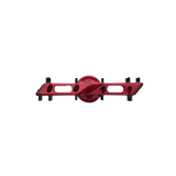 Atlas Pedale AM22 - rot