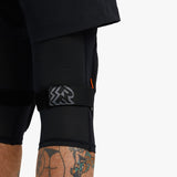 Indy Knee - Stealth