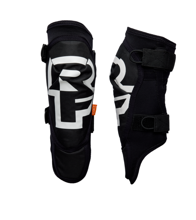 Sendy DH Knee - Stealth