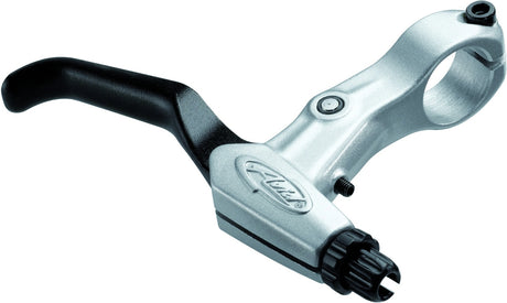 FR-5 Bremshebel - silber