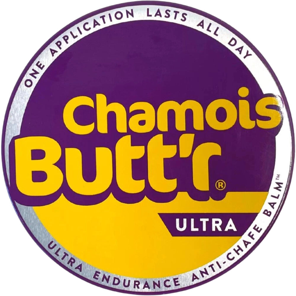 Sitzcreme Ultra