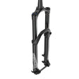 Yari RC - 27.5 Zoll - 15x110 - Debon Air - 170 mm