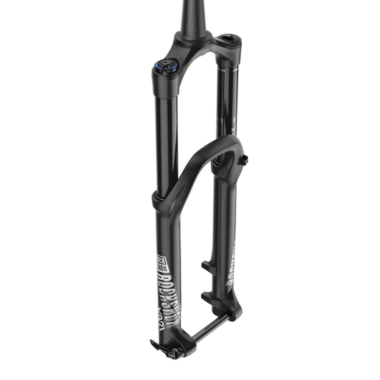 Yari RC - 27.5 Zoll - 15x110 - Debon Air - 170 mm