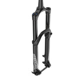 Yari RC - 27.5 Zoll - 15x110 - Debon Air - 170 mm