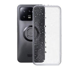 SP/ SPC+ Weather Cover Xiaomi 13 