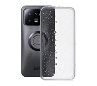 SP/ SPC+ Weather Cover Xiaomi 13 