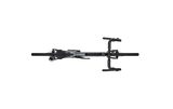 ATLAS 8.7 - Grey