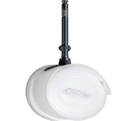 Aerothan Schlauch 27.5", SCV14, Clik Valve - 40 mm