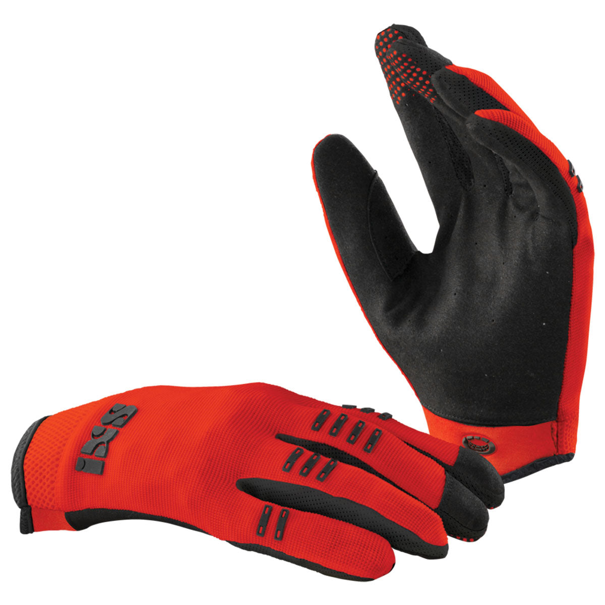 BC-X3.1 - Damen Handschuhe