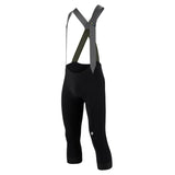 MILLE GT Spring Fall Bib Knickers C2 - Black Series