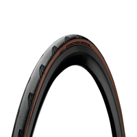 Grand Prix 5000 S TR 28