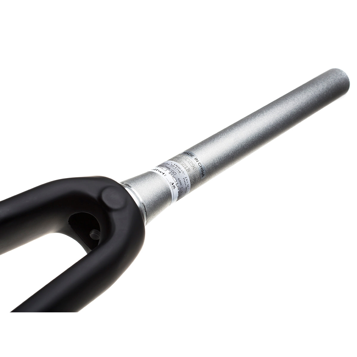 Pista Leggera Gabel