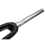 Pista Leggera Gabel