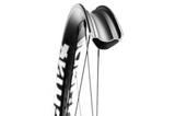 E-DEEMAX 29 Laufradsatz, Centerlock,  15x110/12x148 mm - Shimano Micro Spline