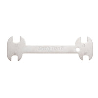 OBW-4 brake key 